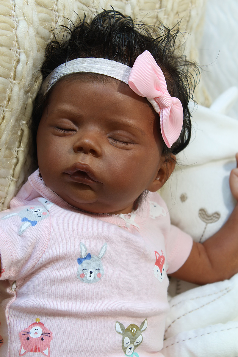 anne reborn dolls